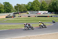 brands-hatch-photographs;brands-no-limits-trackday;cadwell-trackday-photographs;enduro-digital-images;event-digital-images;eventdigitalimages;no-limits-trackdays;peter-wileman-photography;racing-digital-images;trackday-digital-images;trackday-photos